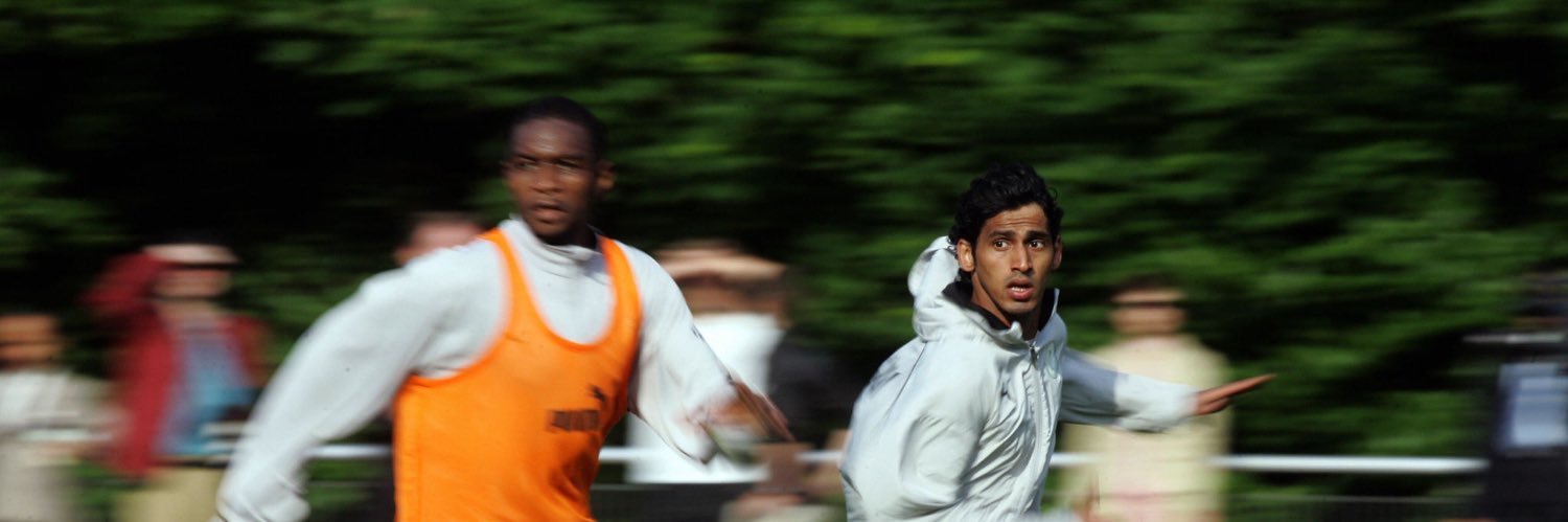 ZIAD___10's profile banner image