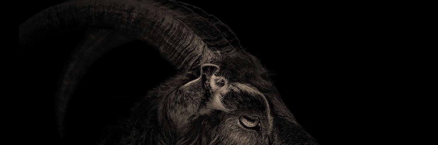 IvanIv_an's profile banner image