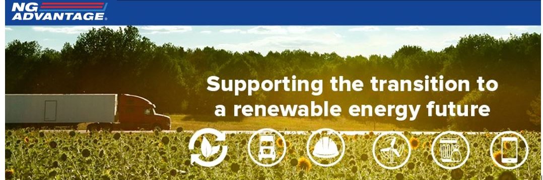 ngadvantage's profile banner image