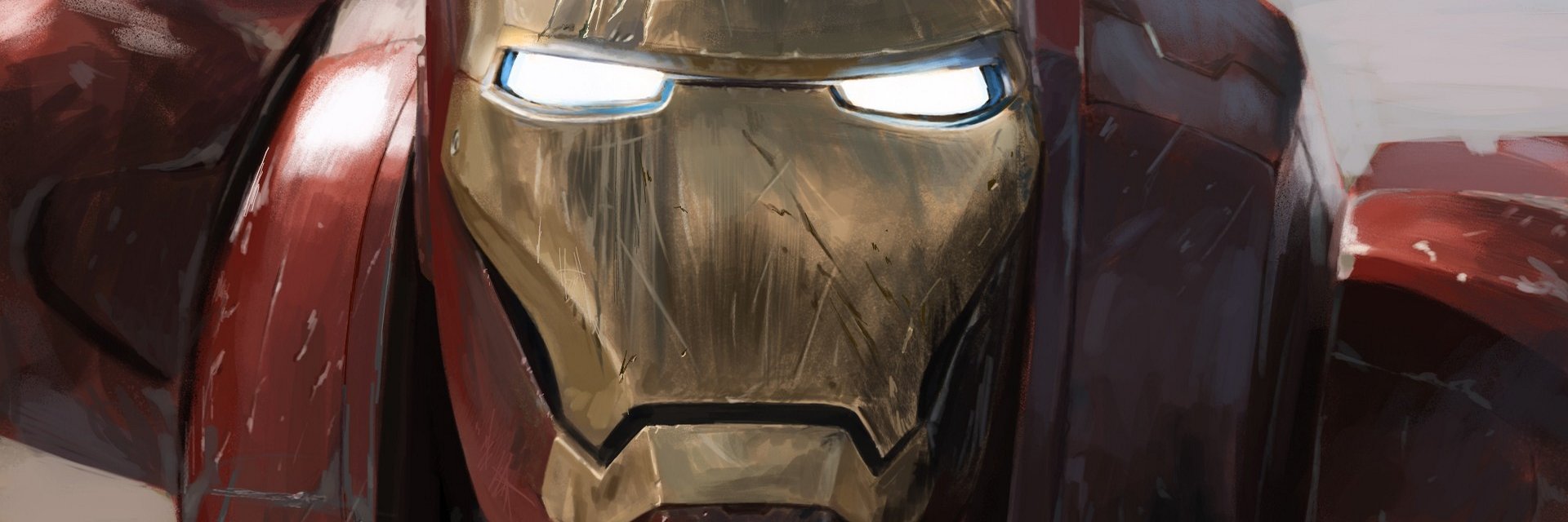 moli - 独立开发ing banner