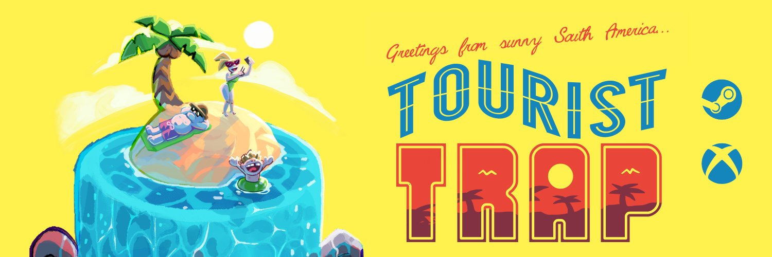 bolinuy's profile banner image