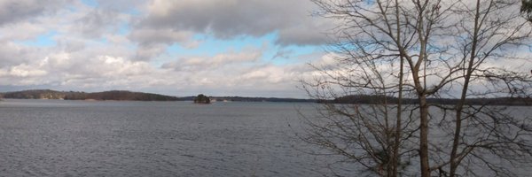 EarRelevant Profile Banner