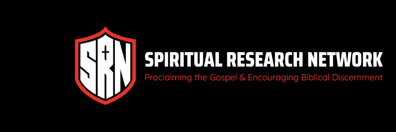 SRNResearch's profile banner image