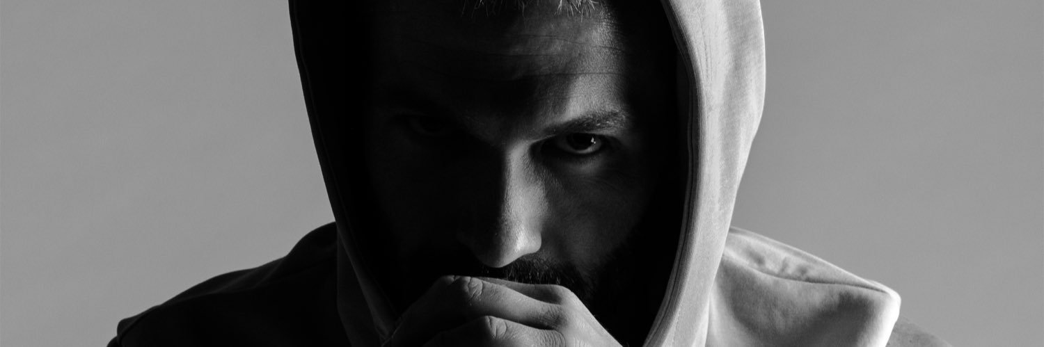 scottreser's profile banner image