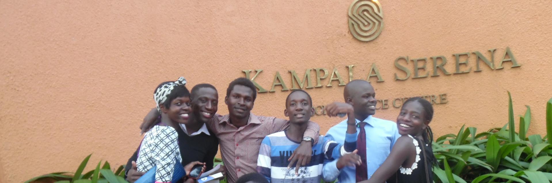 MusamaliT's profile banner image