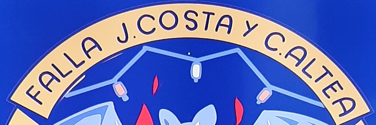 fallajcca's profile banner image