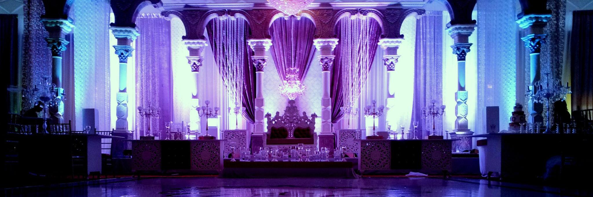 empire_djs's profile banner image