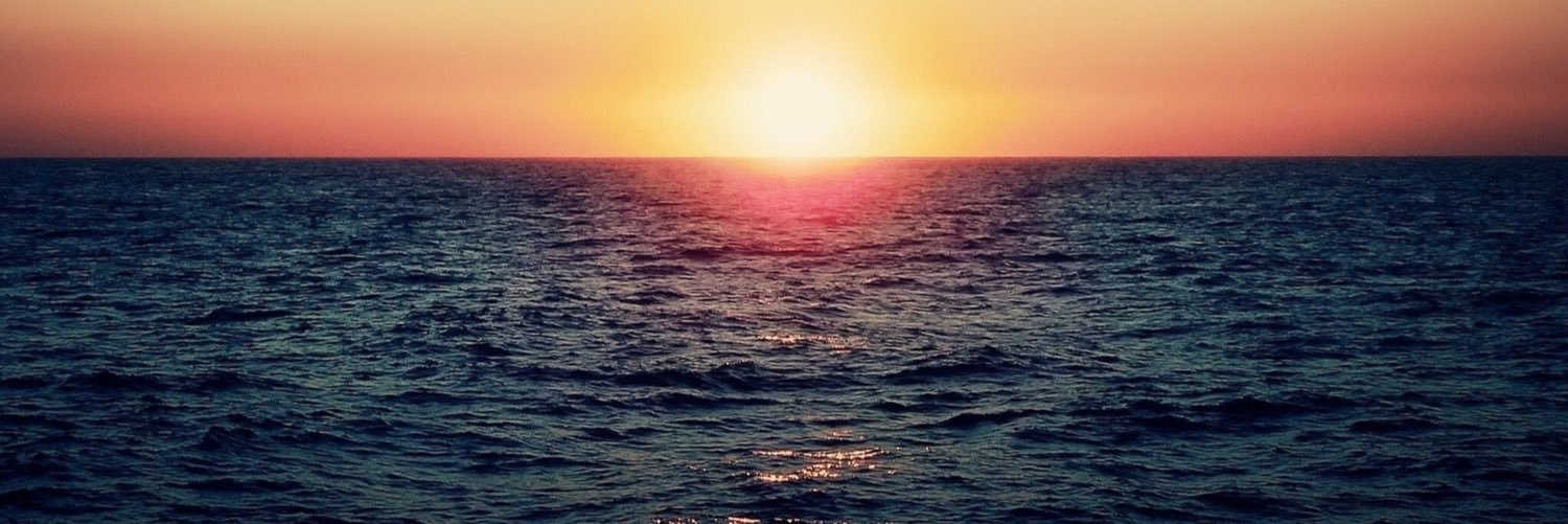 jshinde13's profile banner image