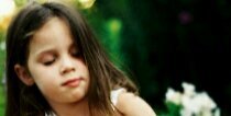 vikki39's profile banner image