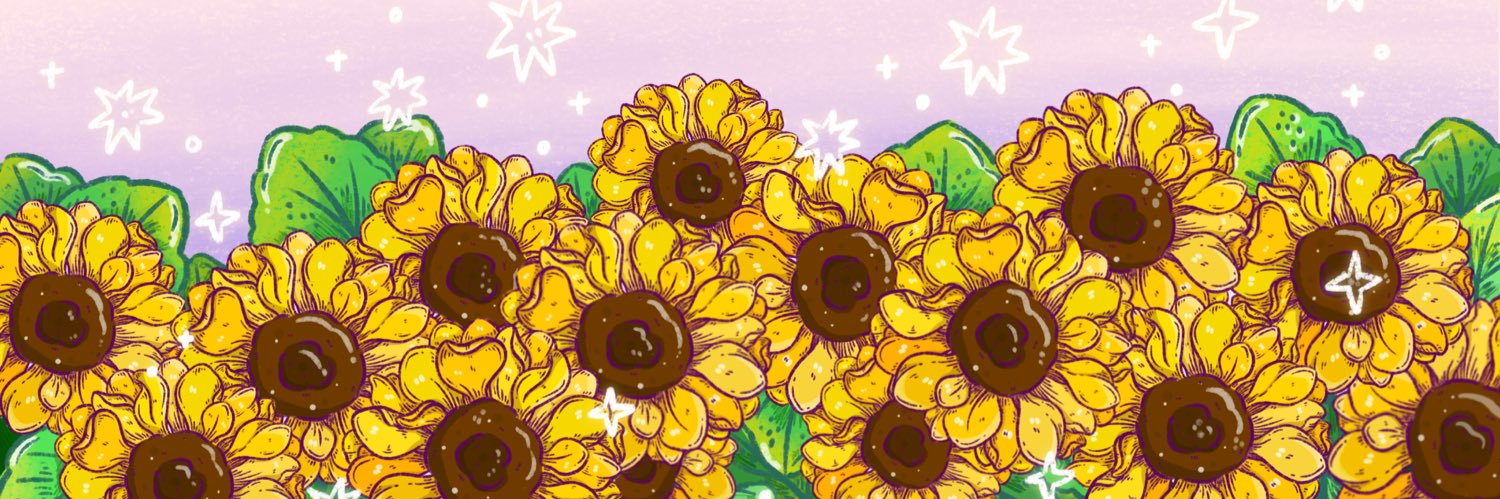 coffeescribble_'s profile banner image