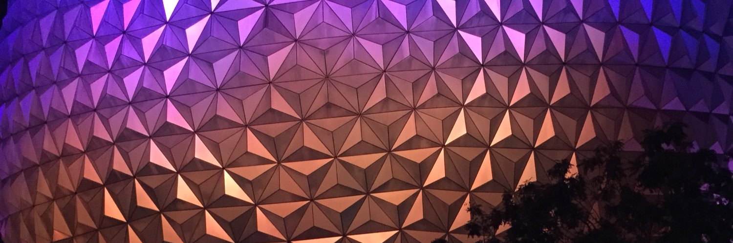 acander80's profile banner image