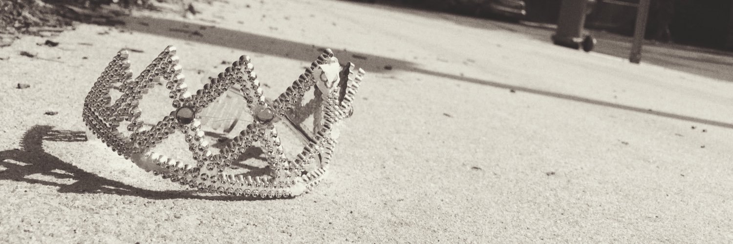 aarondaphotog's profile banner image