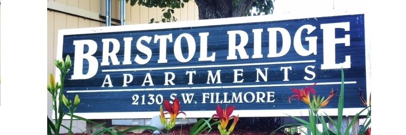 RidgeBristol's profile banner image