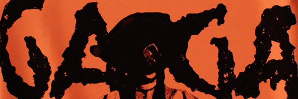 jsn_sng Profile Banner