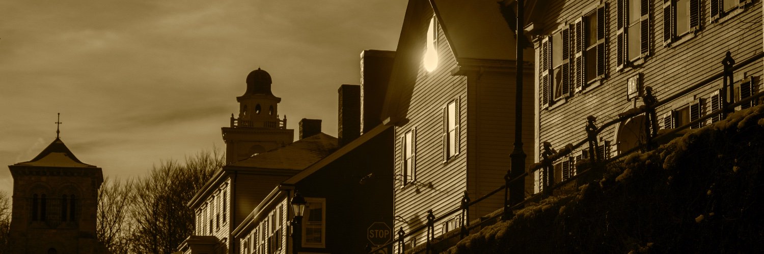 NutePhotography's profile banner image