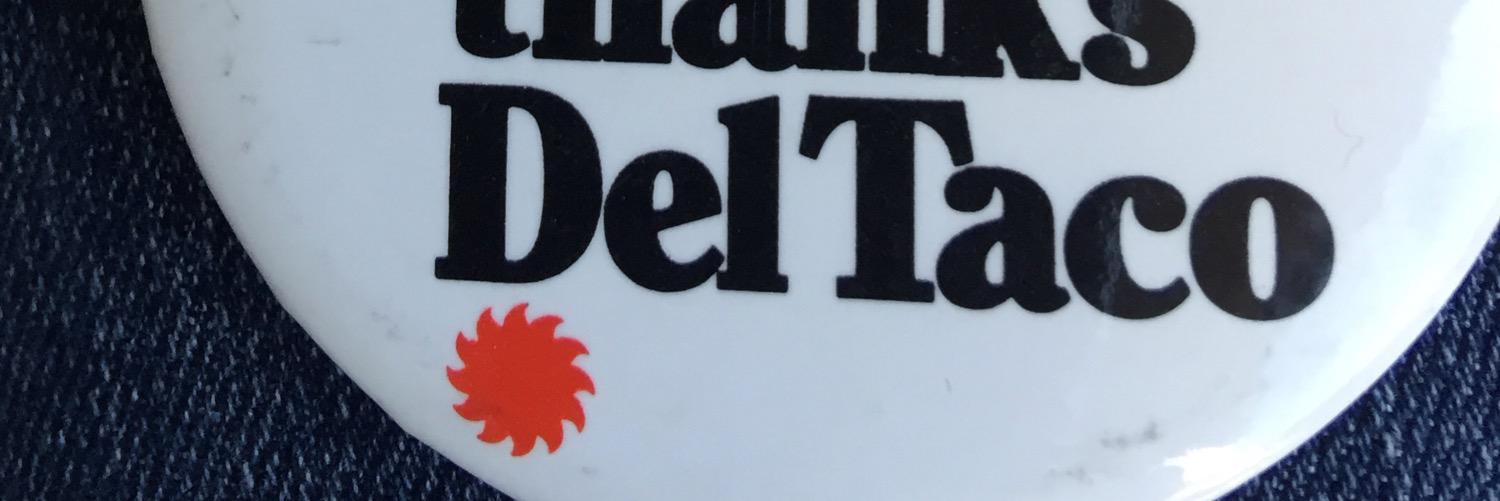 DelTacoBarstow's profile banner image