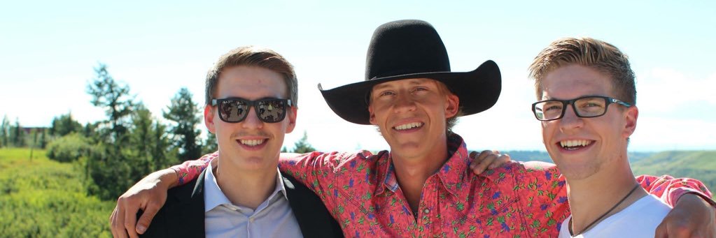 MasonMcCarty5's profile banner image