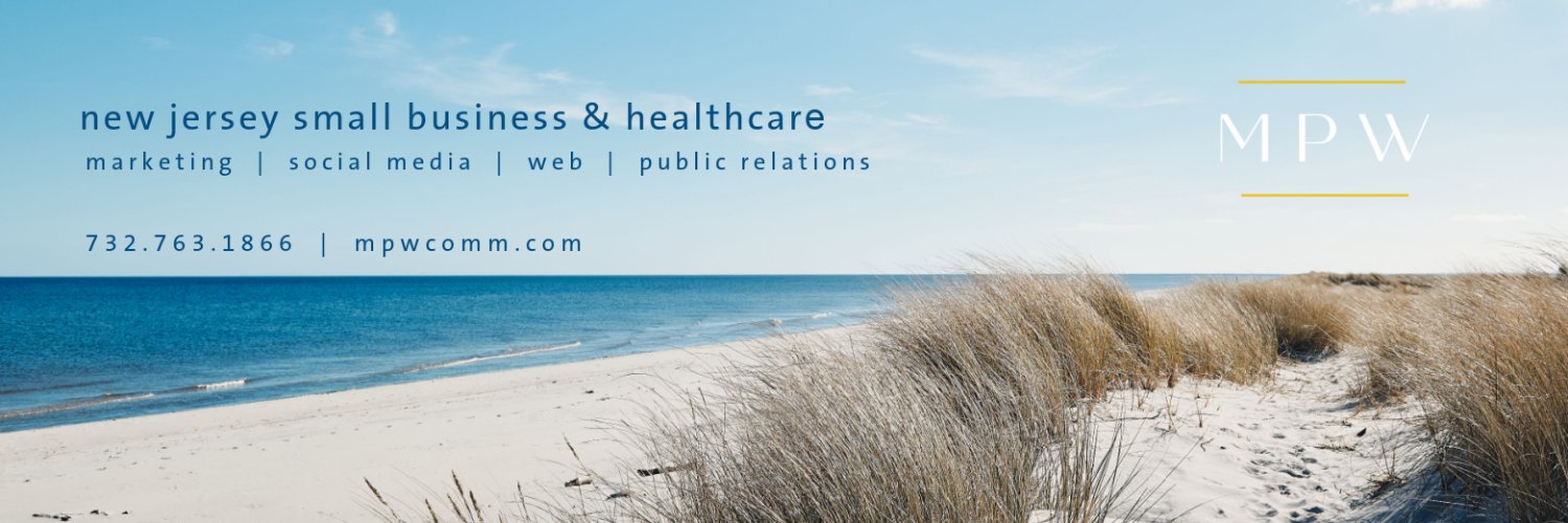 MPWComm's profile banner image