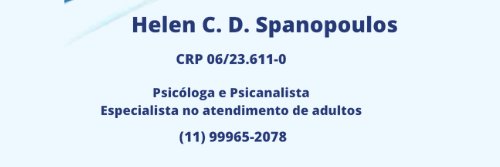 clinicaceaap's profile banner image