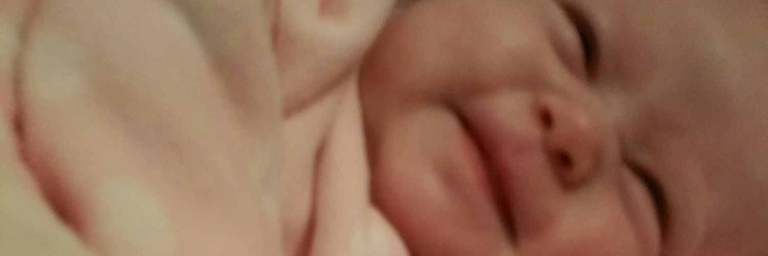 Kerrymitch87's profile banner image