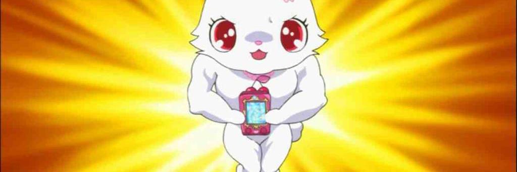 kaeruFF's profile banner image