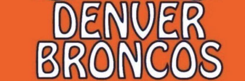 tortuga08's profile banner image