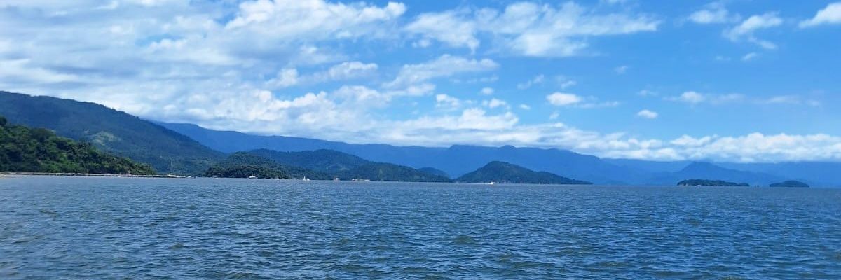 _kauetrb's profile banner image