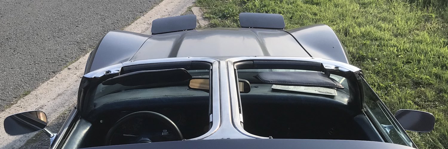 Bo Deukoloog🇸🇮🇸🇮 banner