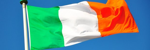 Fergus Nolan banner