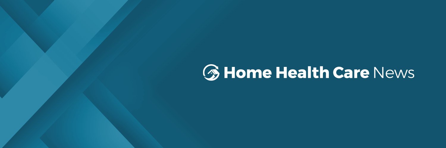 HHCareNews's profile banner image