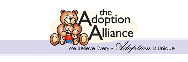 adoptalliance Profile Banner