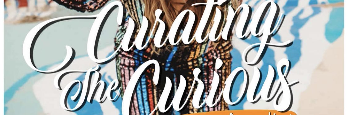 LeAnnaAzzolini's profile banner image