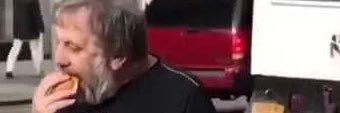 danburton96's profile banner image