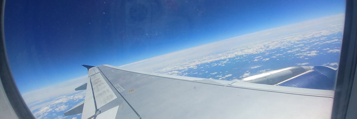 AmandaGrace0813's profile banner image