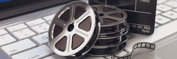 videonet_ Profile Banner