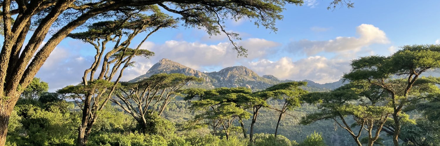 Gregory Smith banner