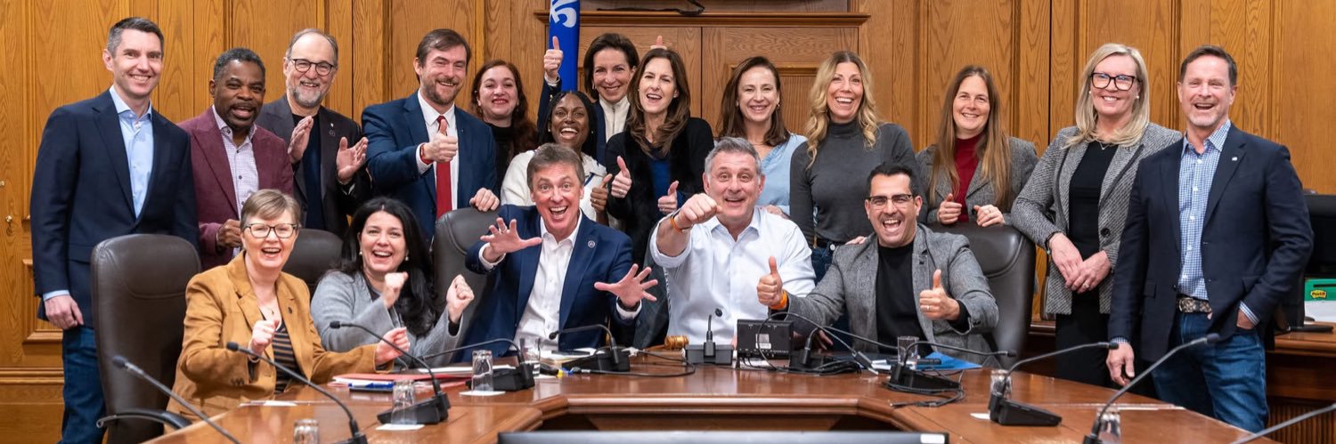 FranzBenjamin banner