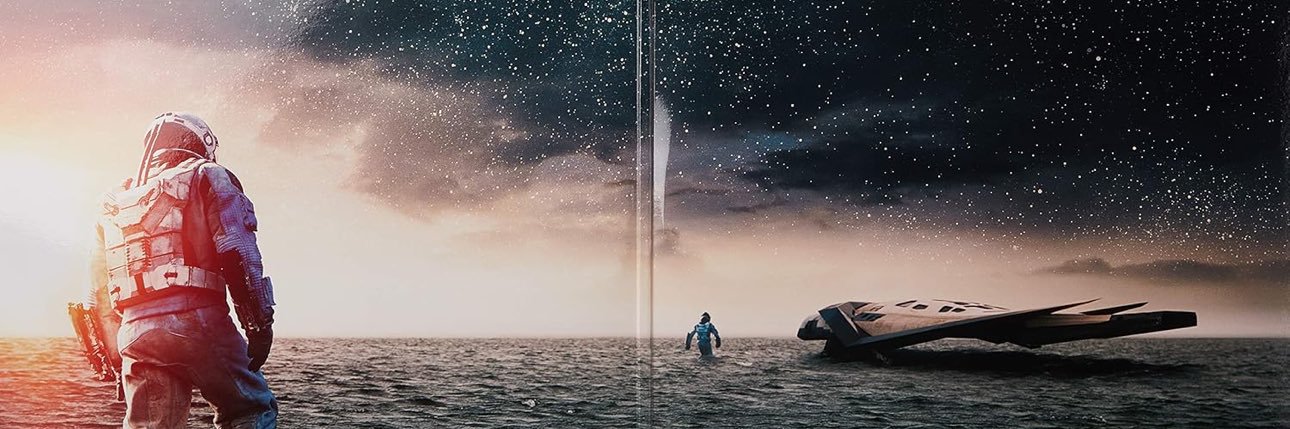 vgonzalezc13's profile banner image