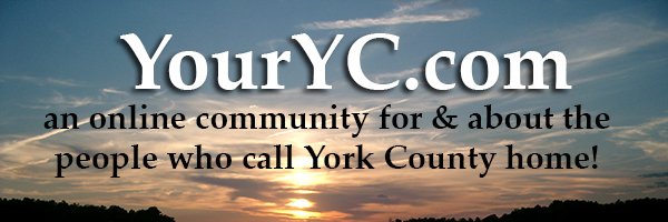 Your_YC's profile banner image