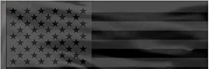 danielisdrums's profile banner image