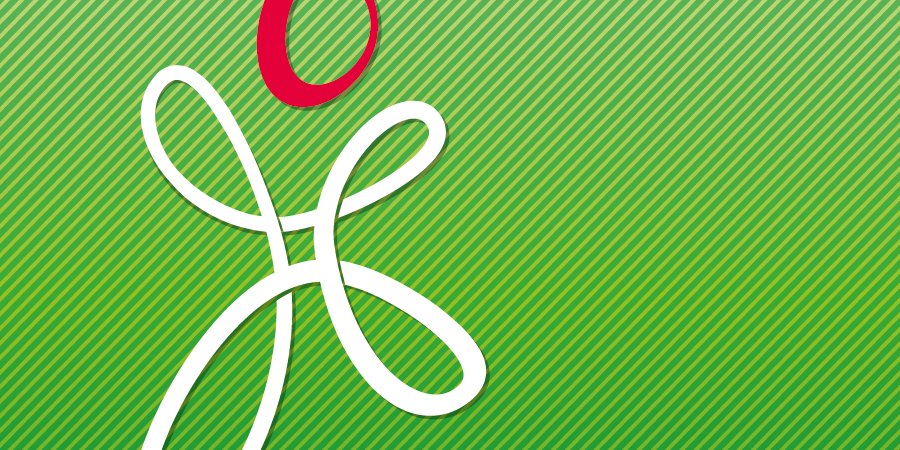OrbitSo's profile banner image