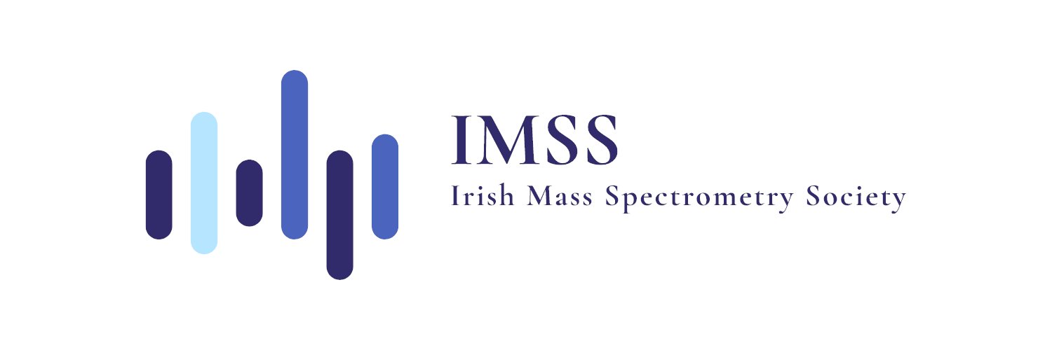 IMSS banner