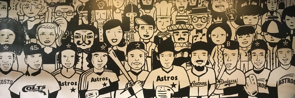 The Maldylorian banner