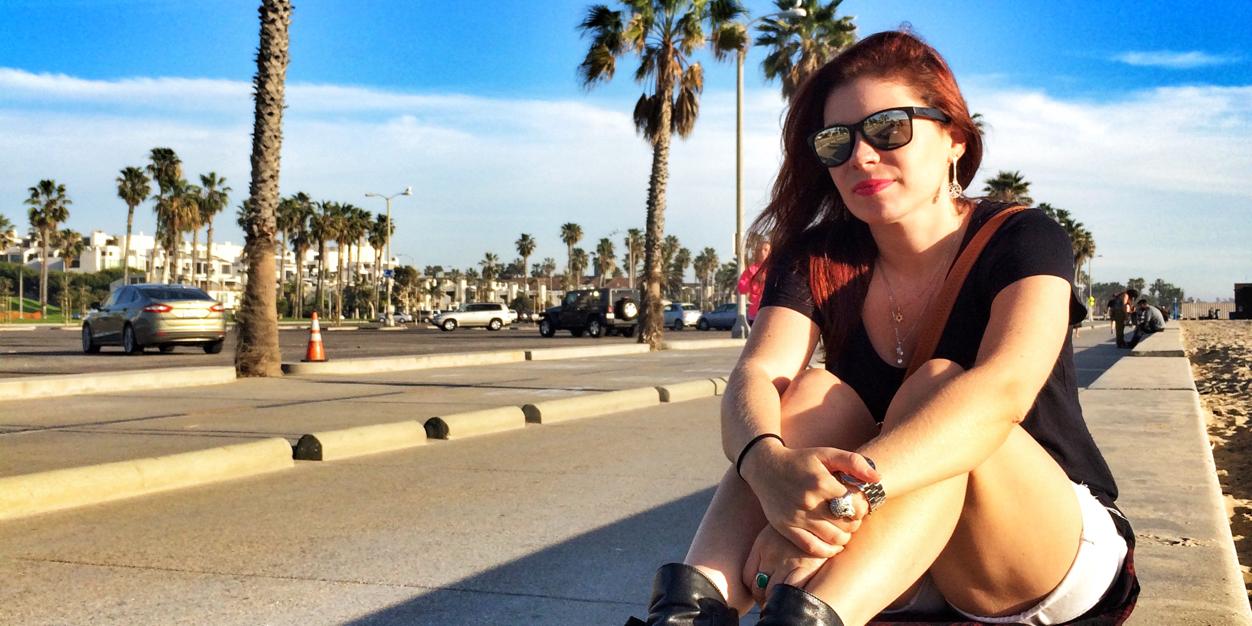 melissa_ely's profile banner image
