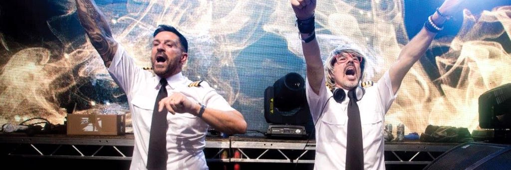 GrahamAndButler's profile banner image