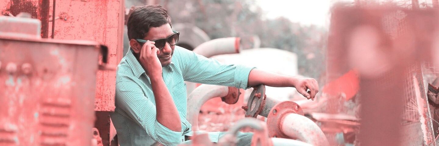 phanikrishna19's profile banner image