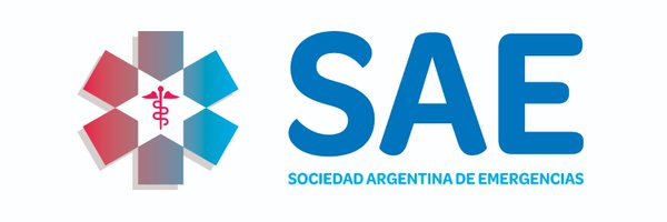 SAE_arg Profile Banner