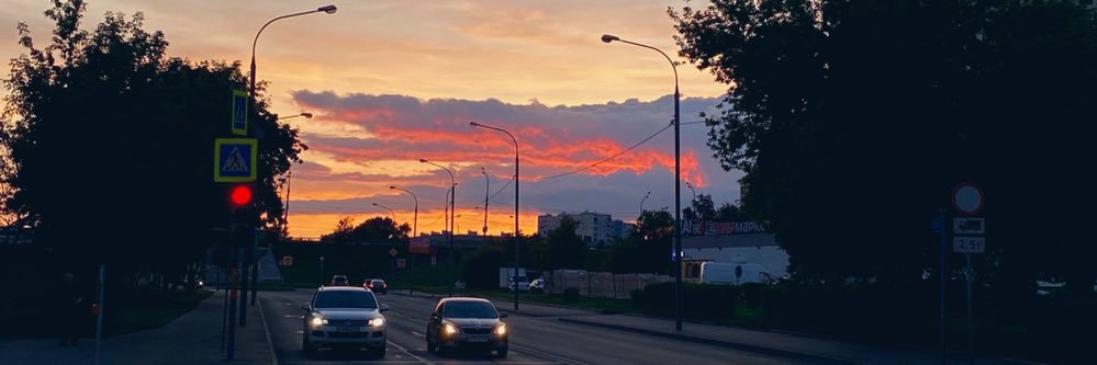 dima1stereo's profile banner image