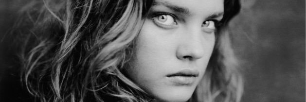 russianluxe's profile banner image