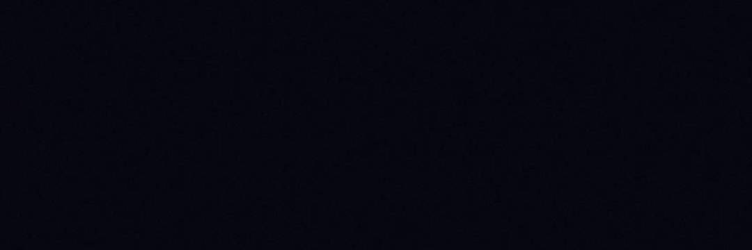 Miggy. banner